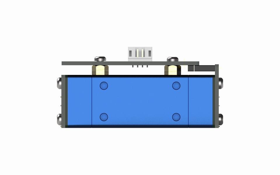 西安工业设计之西安产品设计西安仪器仪表设计